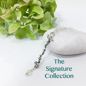 The Signature Collection 2.0